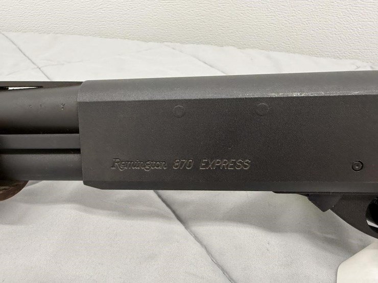 remington-870-express-20-gauge-shotgun-image-6