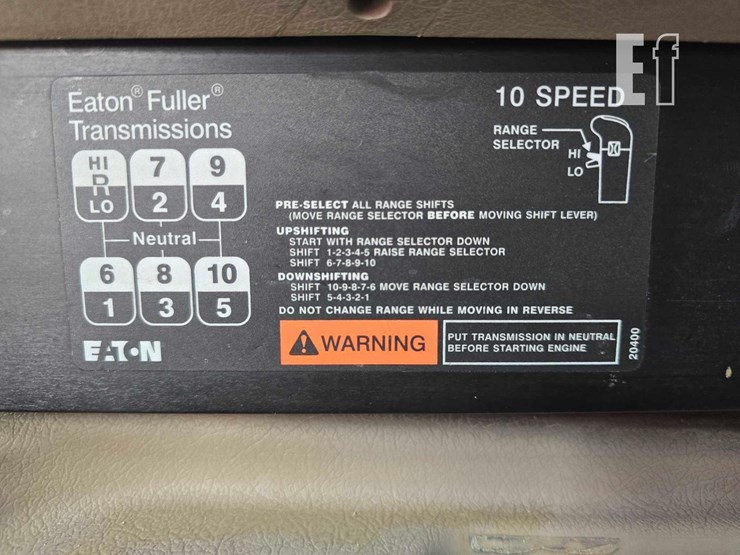 2005-international-9400-image-31