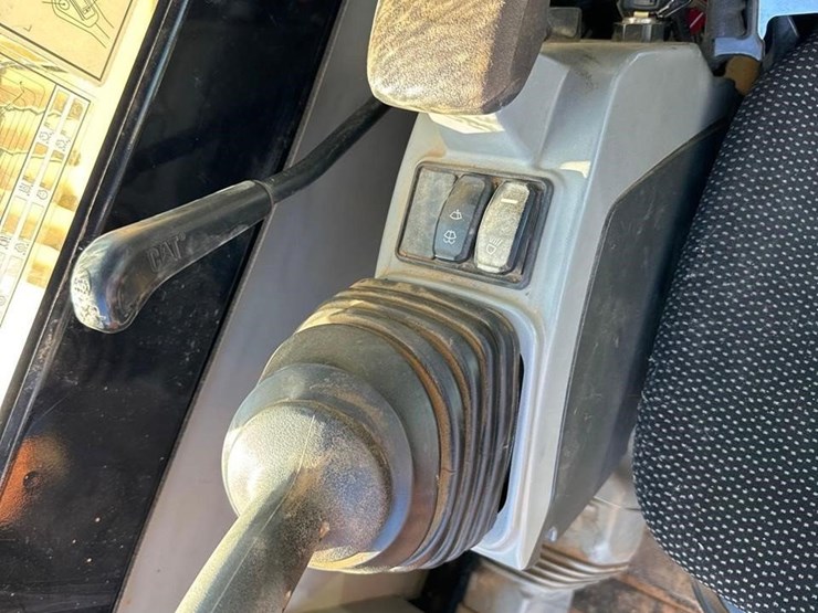 2019-caterpillar-308e2-cr-image-21