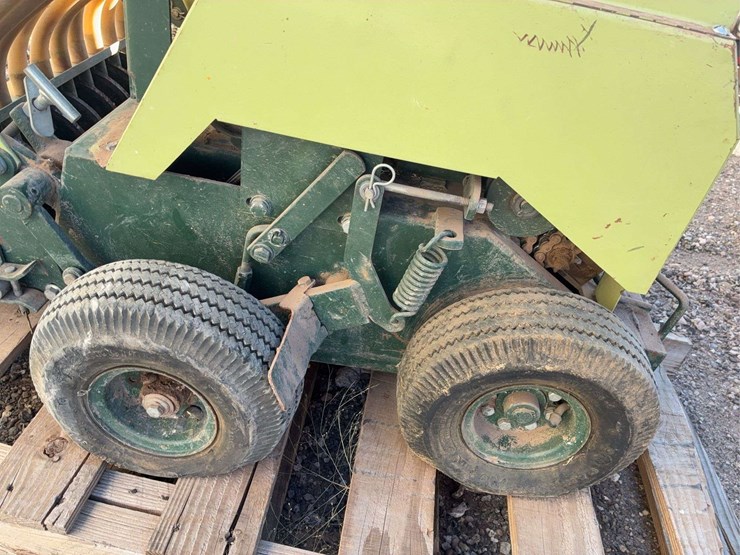 ryan-over-seeder-image-13