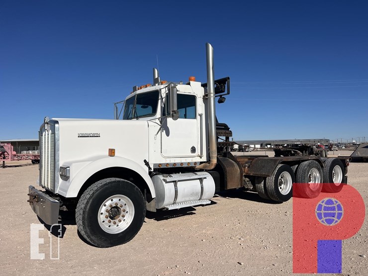 1996-caterpillar-3406-image-1