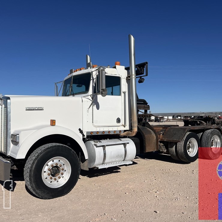 1996 CATERPILLAR 3406