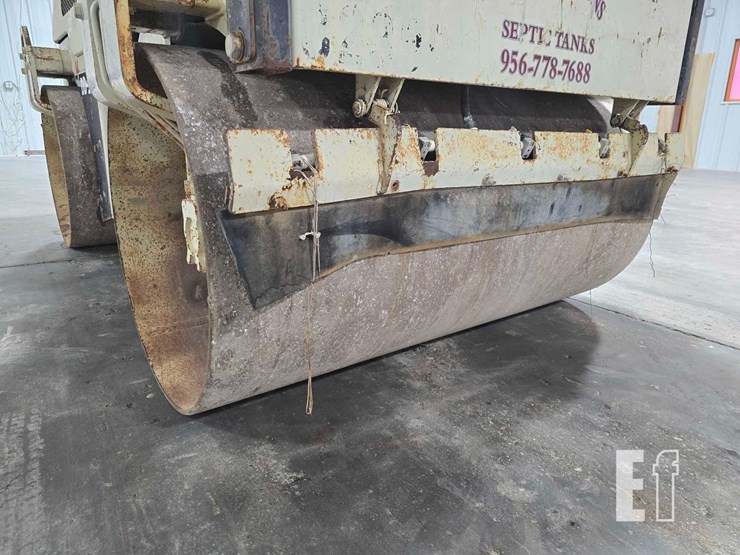 ingersoll-rand-dd30-image-12