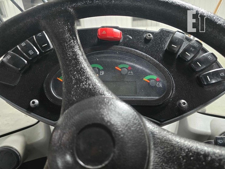 2018-caterpillar-906m-image-15