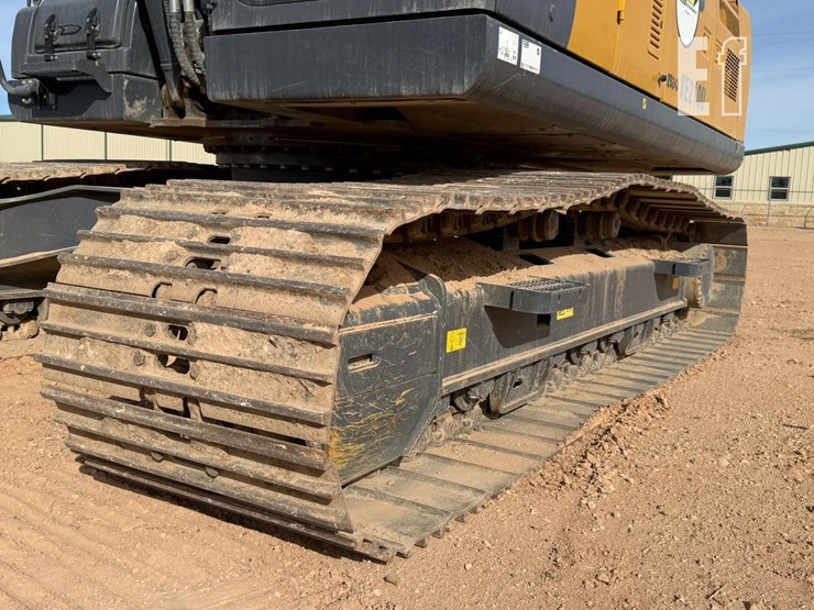 2022-xcmg-xe210u-image-16