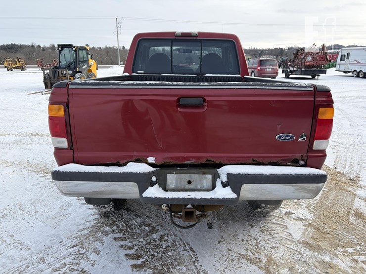 1999-ford-ranger-image-4