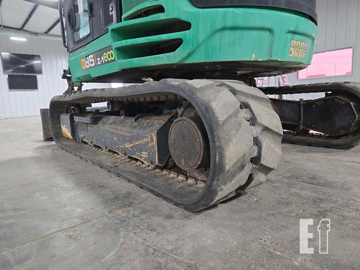 2018-jcb-85z-1-image-16