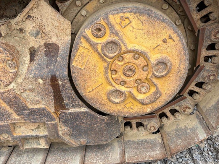 2004-caterpillar-963c-image-6