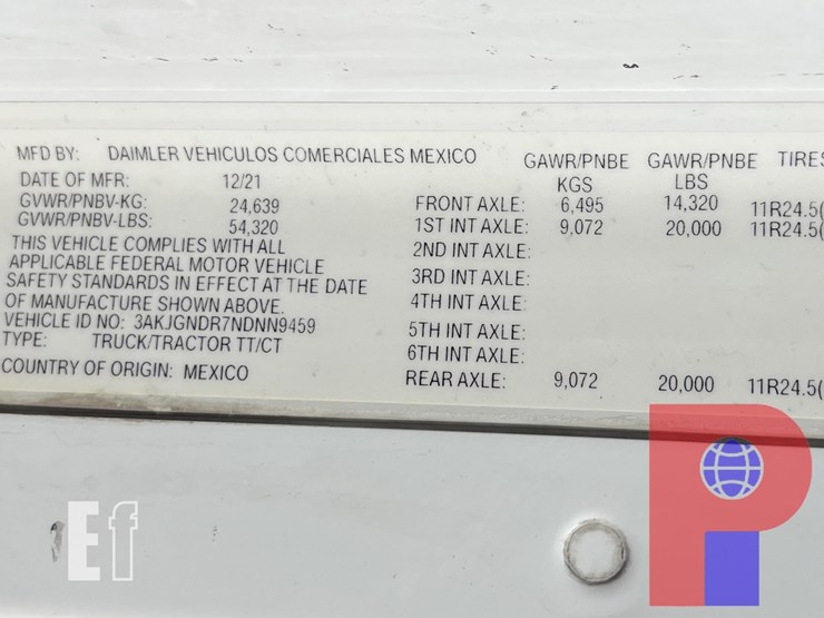 2022-freightliner-coronado-122-sd-image-13