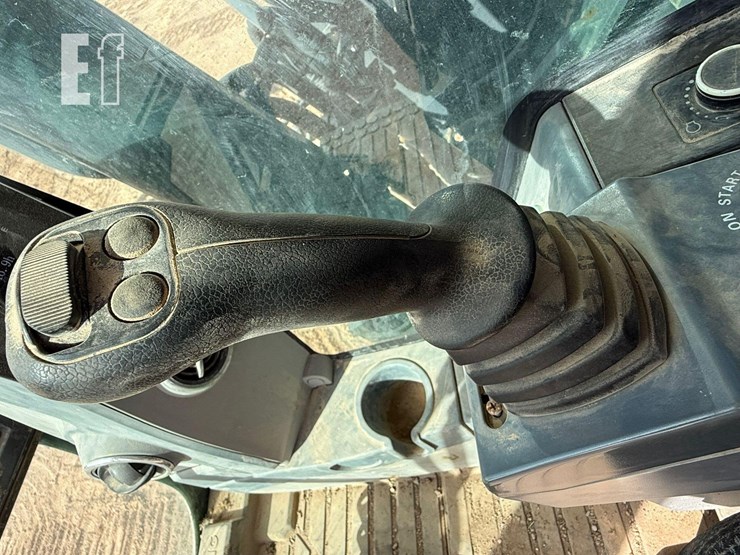 2022-xcmg-xe300u-image-21