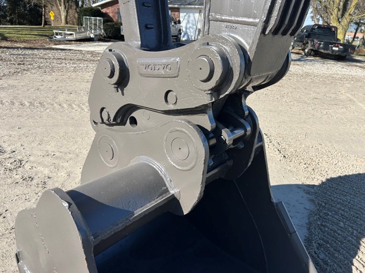 #122558-•-2017-volvo-ec160el-#vcec160ec00310212-image-25