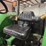2000-john-deere-5210-image-15