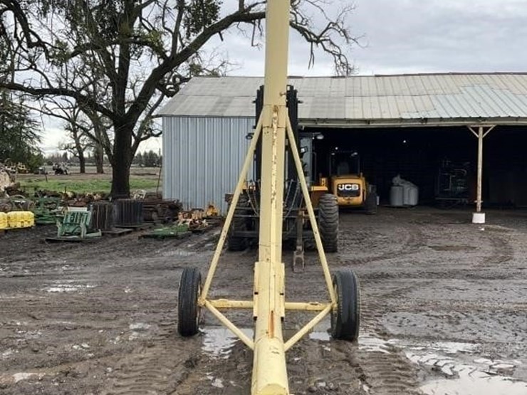 custom-8"x17'lx18'h-portable-overhead-water-fill-image-6