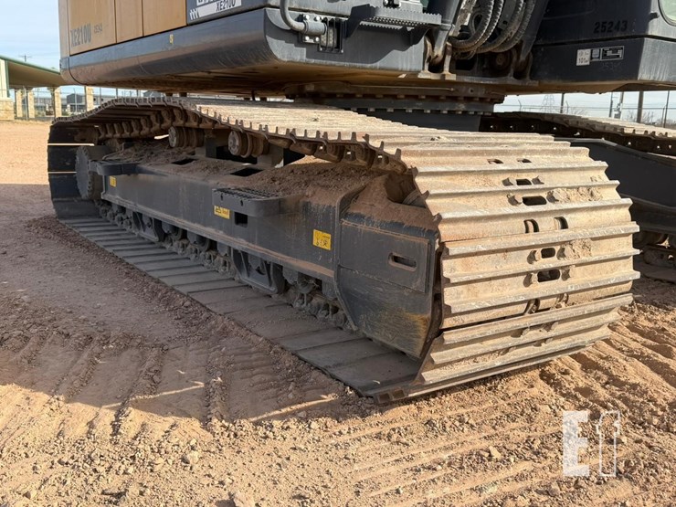 2022-xcmg-xe210u-image-17