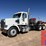 2022-freightliner-coronado-122-sd-image-1