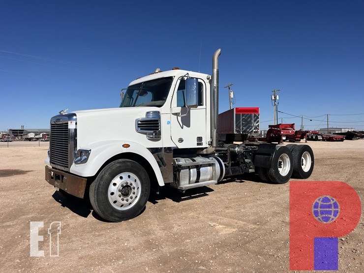 2022-freightliner-coronado-122-sd-image-1