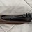 remington-nylon-.22-lr-rifle-image-7
