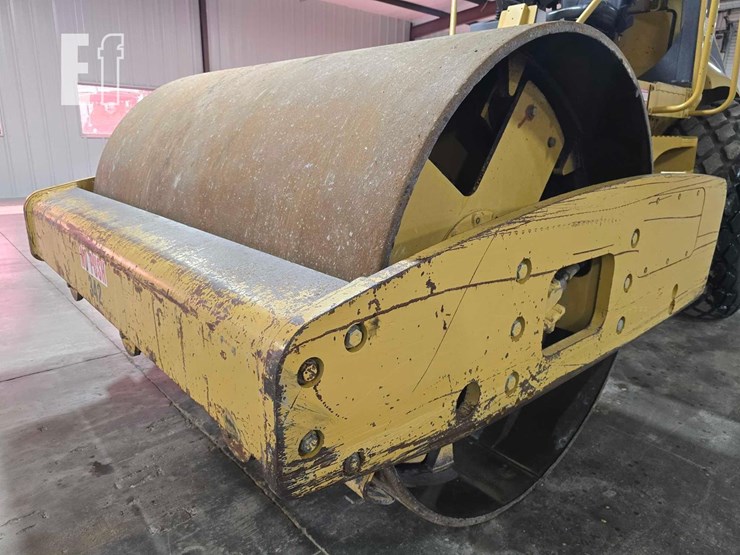 2003-caterpillar-cs-563e-image-9