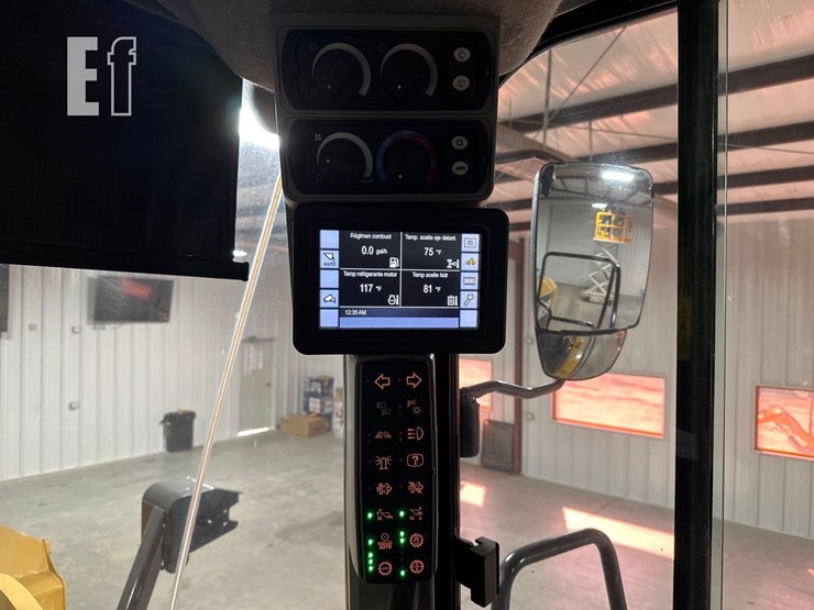 2017-caterpillar-962m-image-24