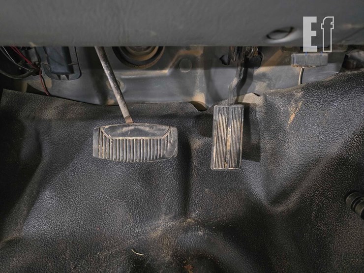 2007-ford-f650-sd-image-15