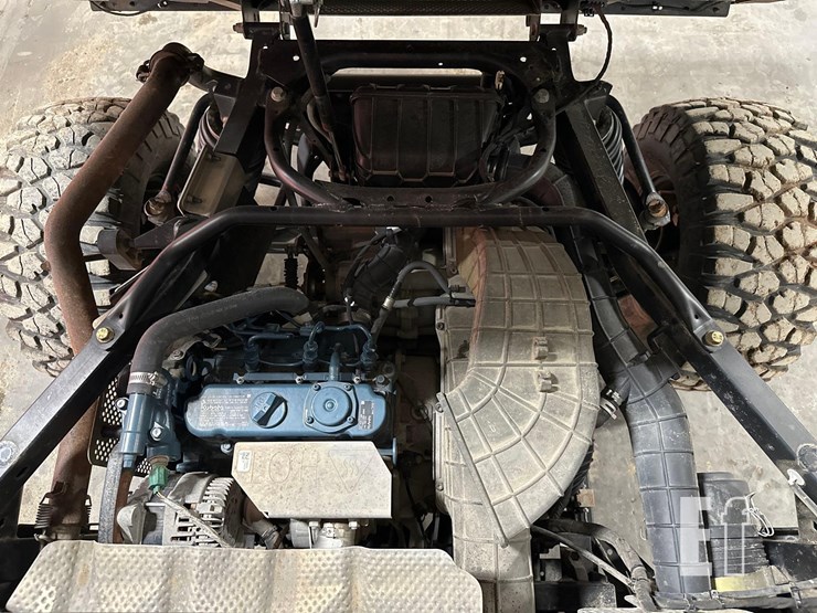 polaris-pro-xd-fs-diesel-crew-image-20