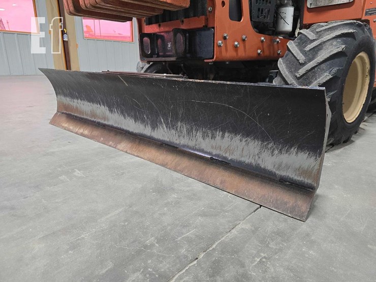 2015-ditch-witch-rt45-image-9