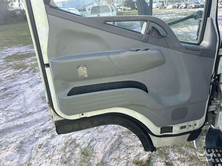 2007-sterling-360-image-14