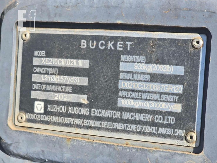 2022-xcmg-xe210u-image-12