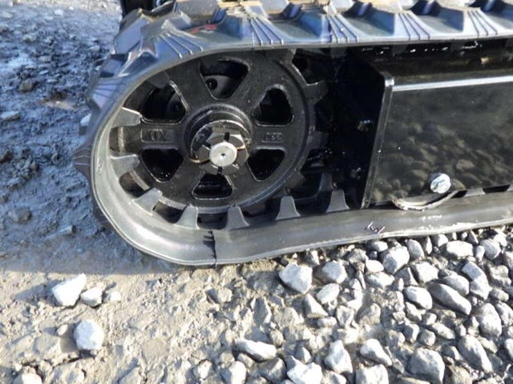 2025-cfg-industry-mh12rx-image-18