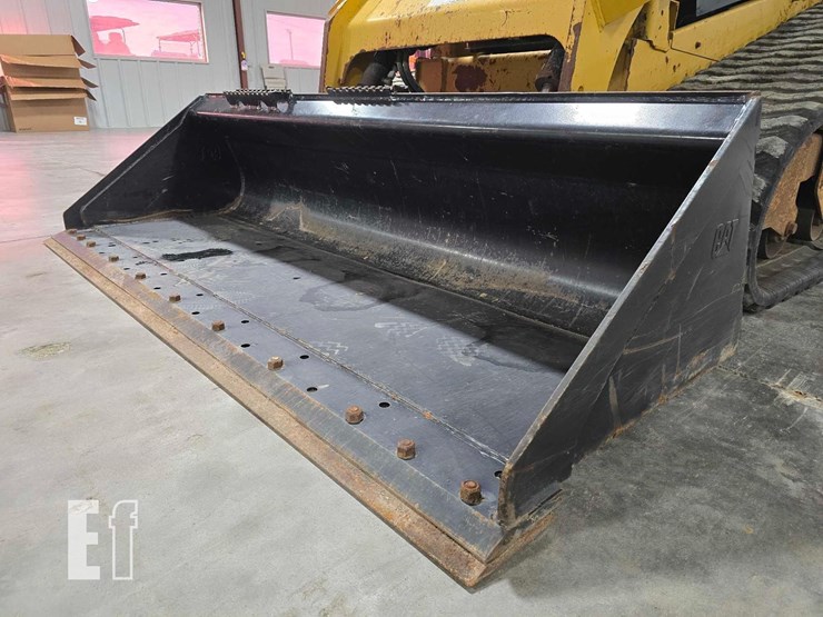 2015-caterpillar-299d-xhp-image-9