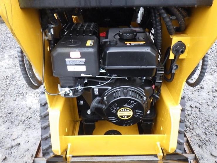 2025-agt-mx-mrt14-skid-steer-tracked-loader-image-9