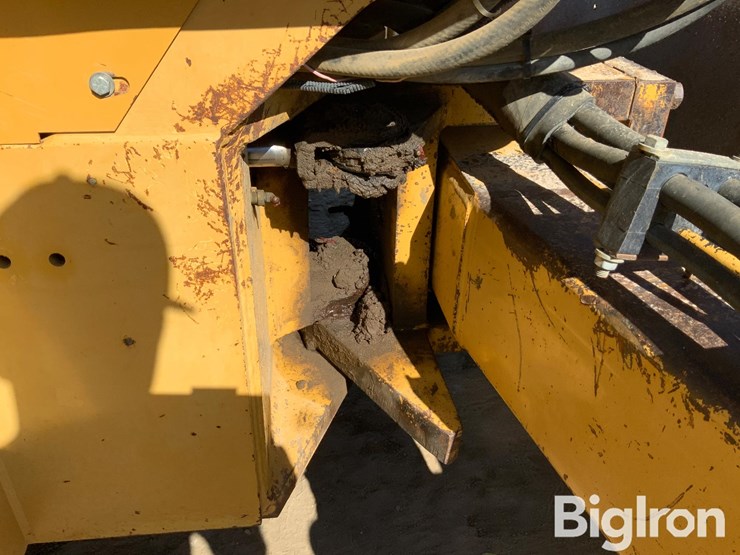 1994-caterpillar-cs-563-image-18