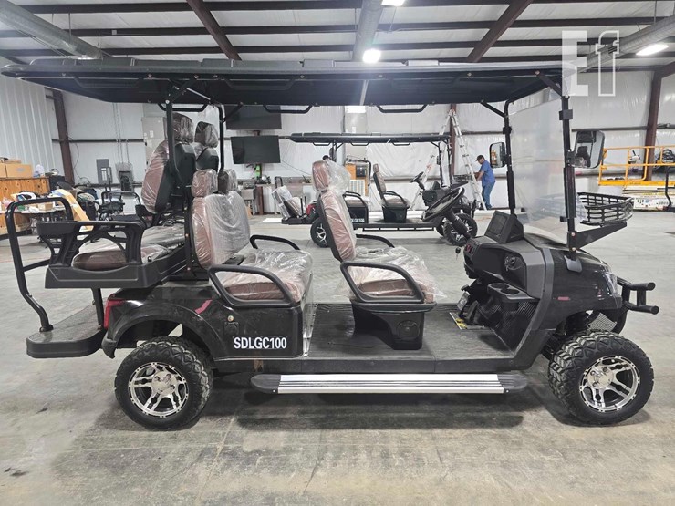 2025-sdlanch-sdlgc100-image-6