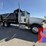 2005-peterbilt-378-image-5