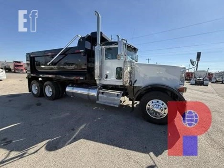 2005-peterbilt-378-image-5