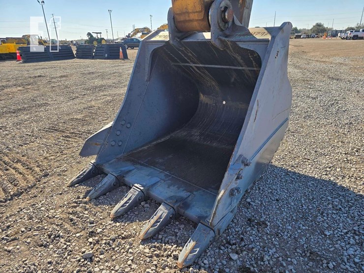 2022-xcmg-xe210u-image-9