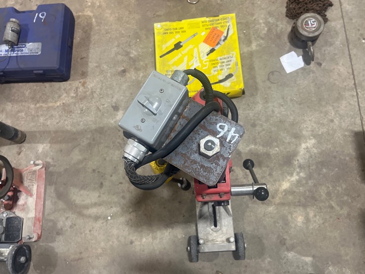 #46-•-milwaukee-concrete-core-drill-image-4