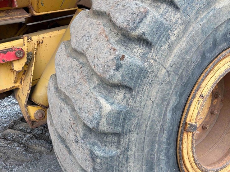 1997-moxy-mt30-image-8