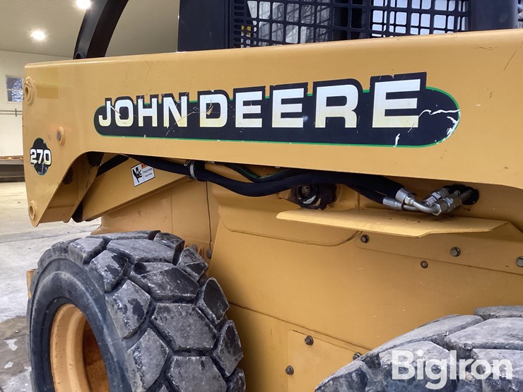 2001-john-deere-270-image-13