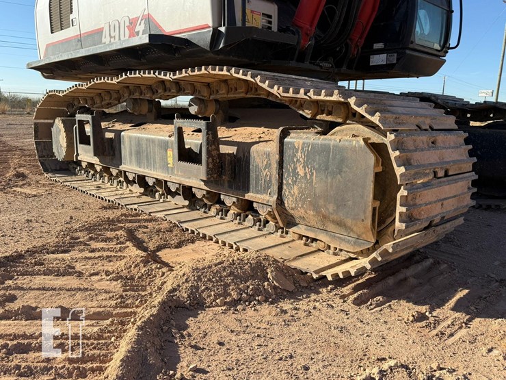 2023-link-belt-490-x4-image-26