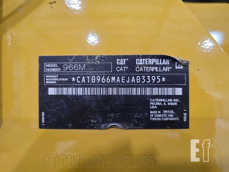 caterpillar-966m-image-27