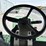 2024-john-deere-9r-590-image-75