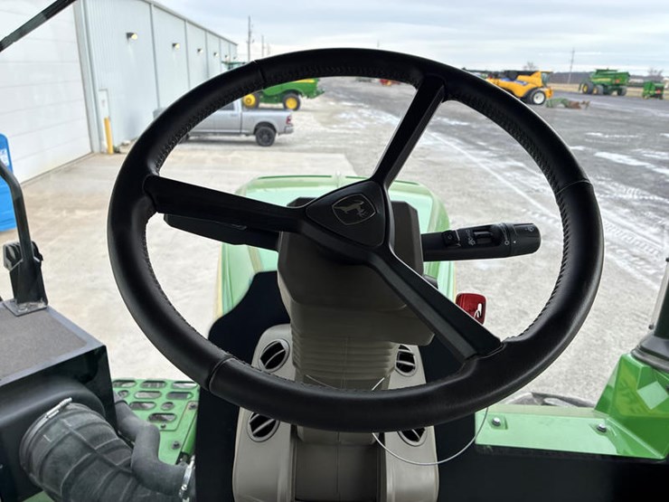 2024-john-deere-9r-590-image-75