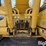 2012-komatsu-pc200-lc-8-image-14