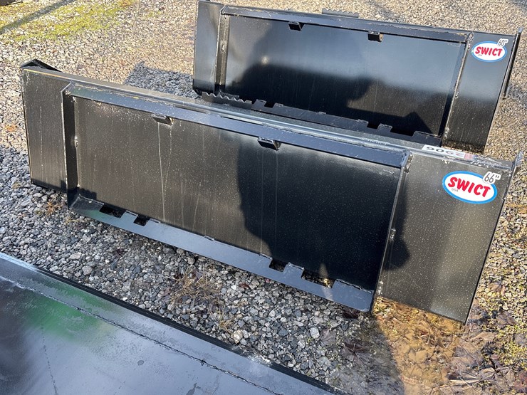 #2906-•-new-66”-bucket-image-2