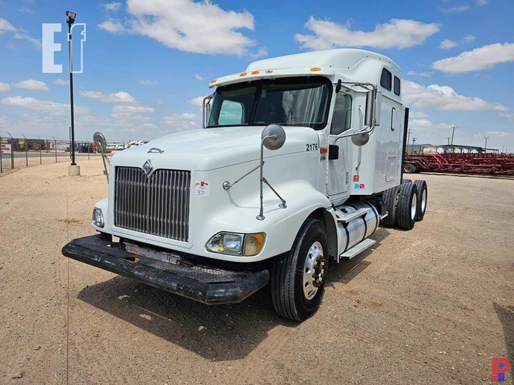 2006-international-9400-image-2