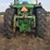 2000-john-deere-7610-image-10