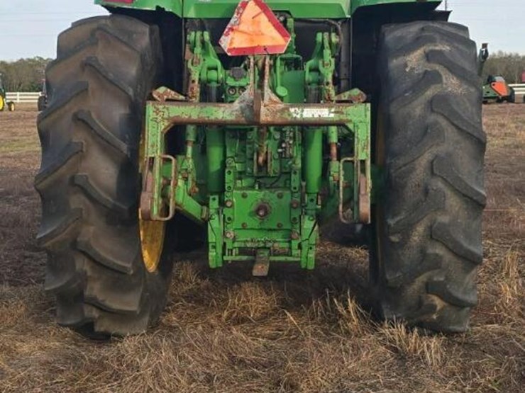 2000-john-deere-7610-image-10