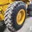 2022-deere-444-p-tier-image-29