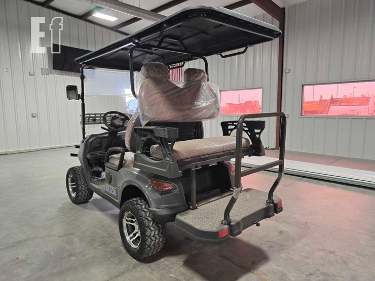 2025-sdlanch-sdlgc80-image-4